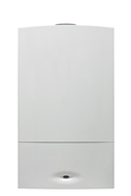 Reparación averías caldera Kelvinator en  Granada
