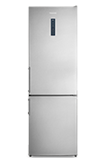 Reparación averías congelador Kelvinator en  Granada