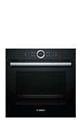 Reparación averías hornos Kelvinator en  Granada