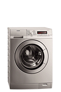 Reparación averías Kelvinator en  Granada