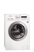 Reparación averías lavasecadoras Kelvinator en  Granada