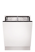 Reparación averías lavavajillas Kelvinator en  Granada