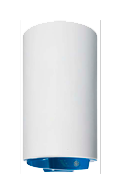 Reparación averías termo Kelvinator en  Granada